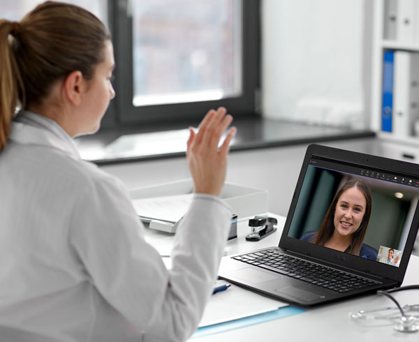Personalized Ambassador Support