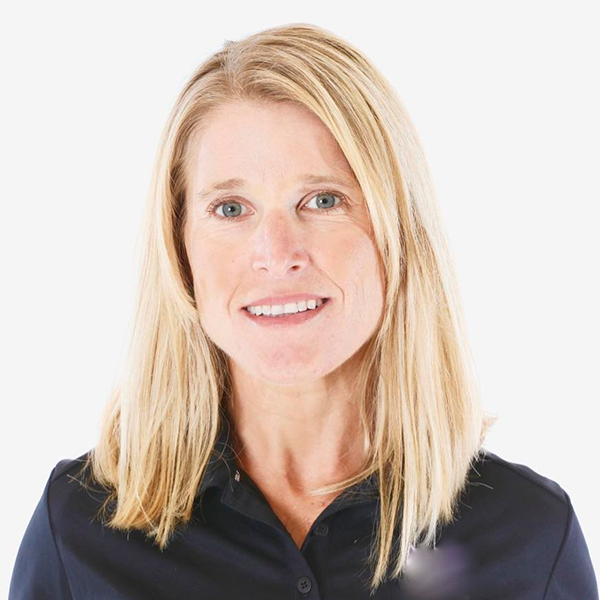 Picture of Dr. Dana Lis