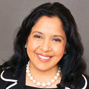 Picture of Dr. Uma Naidoo, MD