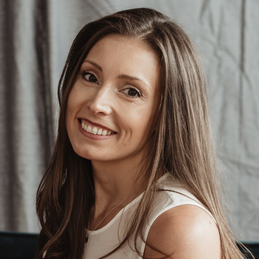 Picture of About Kelly Jones, MS, RD, CSSD, LDN: