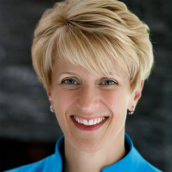 Picture of Elizabeth Ward, MS, RD