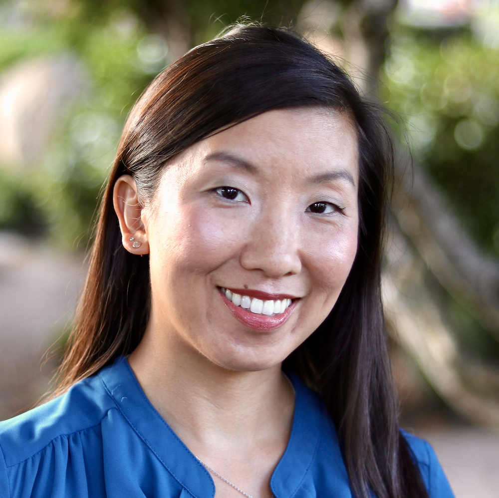 Picture of Maggie Moon, MS, RD