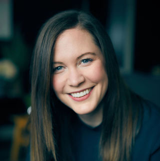 Picture of Megan Rafuse, MSW, RSW