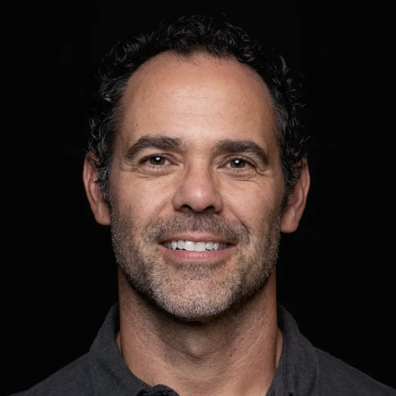 Picture of Michael Ormsbee, PhD, FACSM, FNAK, FISSN, CSCS*D