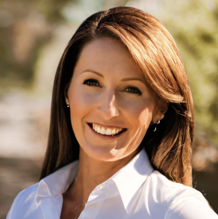 Picture of Angela Manderfeld, MS, RDN, LD, CDE