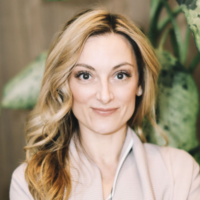 Picture of Rachel Harvest MS, RDN, CDN, IFNCP