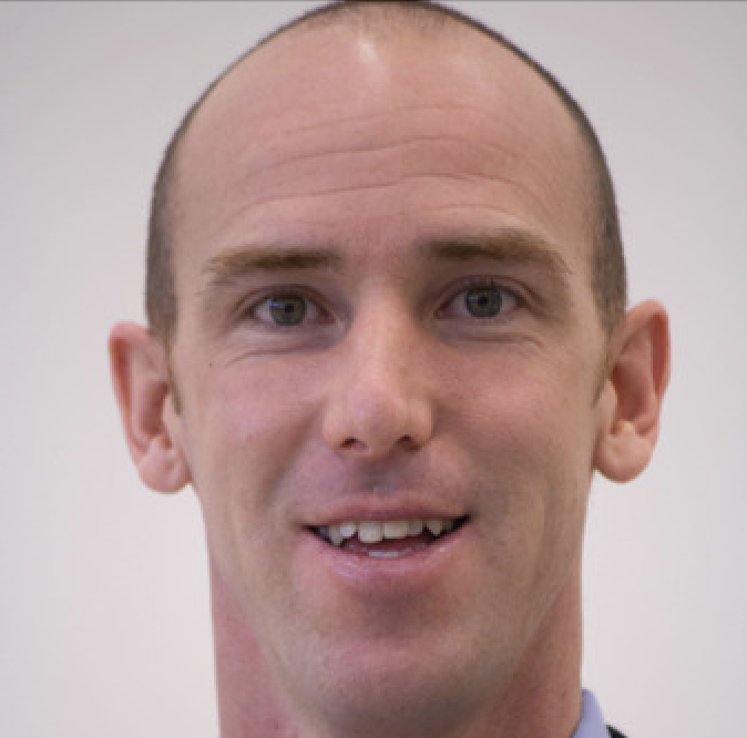 Picture of Dr. Scott Forbes, PHD, FISSN, CSEP-CEP