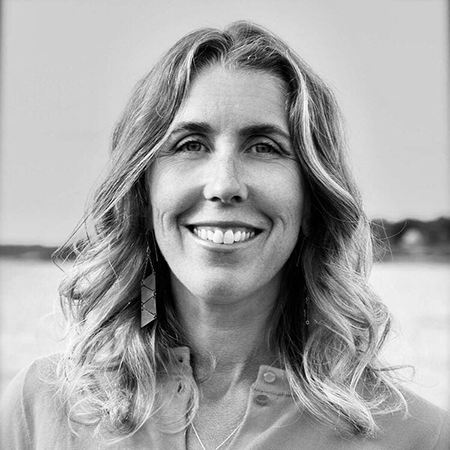 Picture of Dr. Wendy Ellis, ND