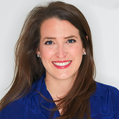 Picture of Hannah Kalet, MBA, RD