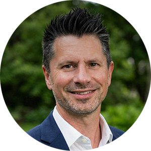 Picture of Keith Hine, MS, RD