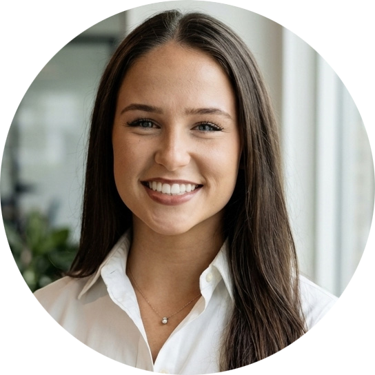 Picture of Lauren Bissonnette, MS, RD, LDN