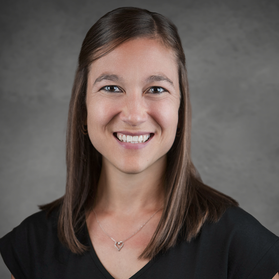 Picture of Beth McCall, MS, RD, LD, CSSD