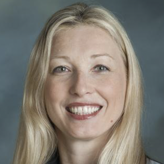 Picture of Simona Hradil, MS, RD