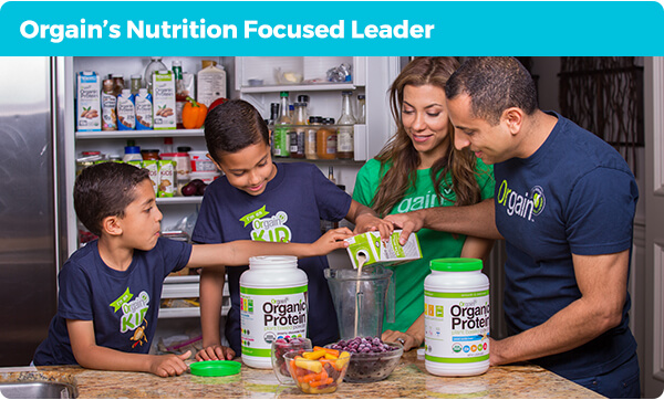 Doctor Developed, Patient Approved – Healthcare Professional Newsletter ...
