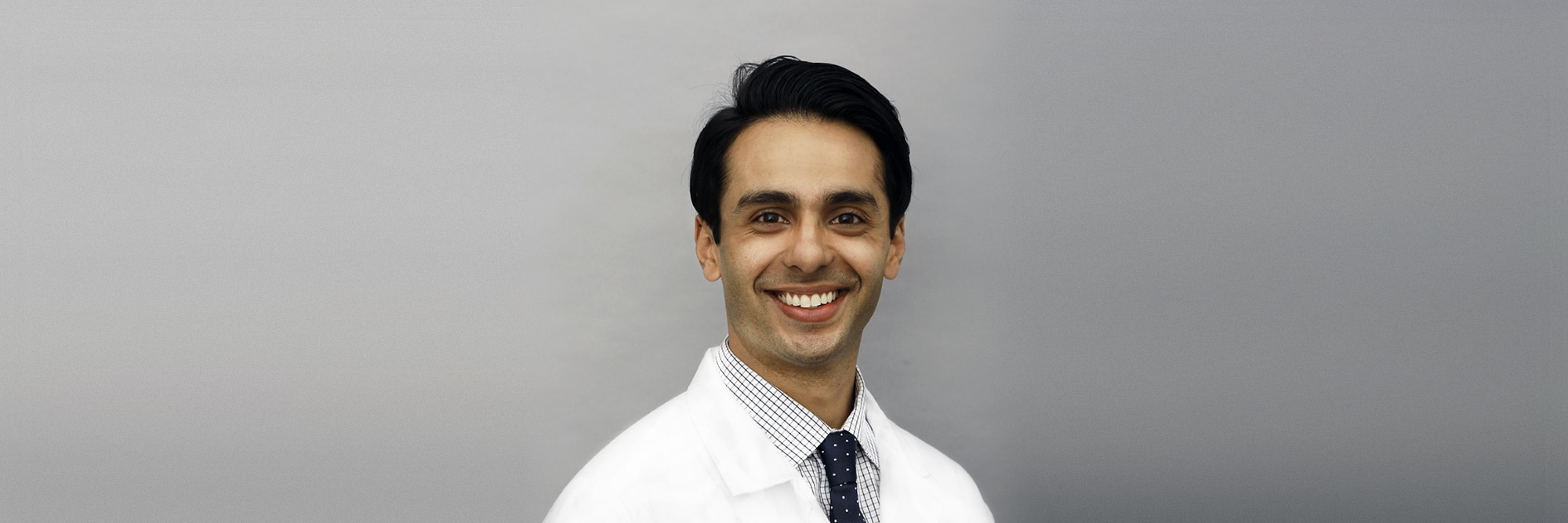 Ambassador Spotlight Dr. Neal Patel, DPM, DABPM, FAPWH Orgain Healthcare News