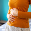 Dietary and Lifestyle Strategies for Irritable Bowel Syndrome