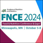 FNCE Logo