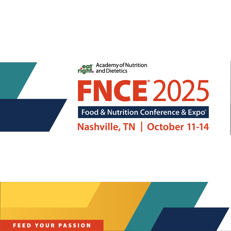 This image has an empty alt attribute; its file name is FNCE_25-1.webp