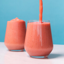 Smoothie