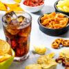 Ultra-Processed Foods and Health Risk: What the Evidence Tells Us