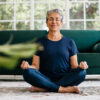 Lifestyle Tools for Stress Management: What the Evidence Supports