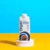 Product Spotlight: New at Costco: Orgain’s Ultra-Filtered Protein Shake and Amazon Prime Day!