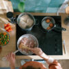 Brain Health Starts in the Kitchen: A Practical Approach to Nutrient-Dense Eating