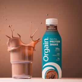 35g Shake