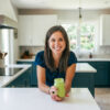 Healthcare Professional Spotlight: Meet Jenna Gorham, RD, the founder of The RD Link