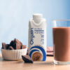 Product Spotlight: What we will be featuring at FNCE®!