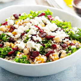 Salad