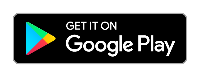 Google Play Marketplace Logo